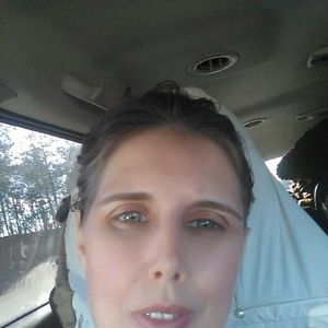 Meet your Posher, Michele